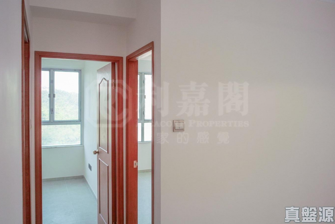 豪景花園 2期 明麗閣 (8座) - 28NTS – 香港北部都會區