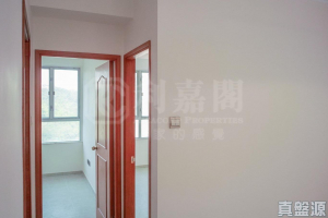 豪景花園 2期 明麗閣 (8座) - 28NTS – 香港北部都會區