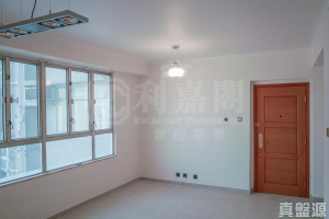 豪景花園 2期 明麗閣 (8座) - 28NTS – 香港北部都會區