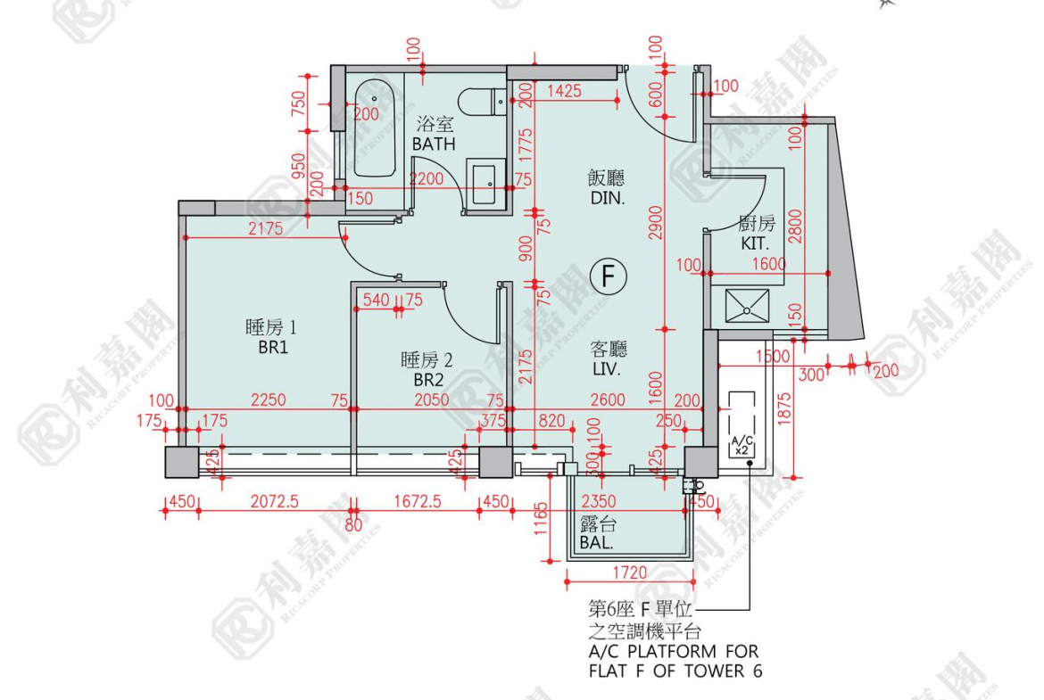 1759999751135332_2000_ricacorp.png NAPA 6座 - 28NTS – 香港北部都會區