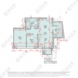 1759999751135332_2000_ricacorp.png NAPA 6座 - 28NTS – 香港北部都會區