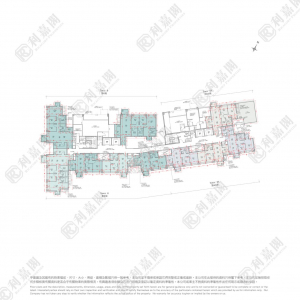 175999975478942_2000_ricacorp.png NAPA 6座 - 28NTS – 香港北部都會區