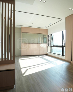 愛琴海岸 3座 - 28NTS – 香港北部都會區