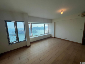 碧堤半島 3期 1座 - 28NTS – 香港北部都會區