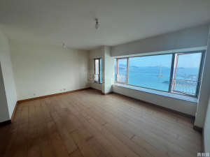 碧堤半島 3期 1座 - 28NTS – 香港北部都會區