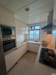 碧堤半島 3期 1座 - 28NTS – 香港北部都會區