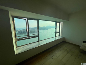 碧堤半島 3期 1座 - 28NTS – 香港北部都會區