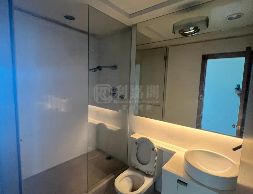 碧堤半島 3期 1座 - 28NTS – 香港北部都會區