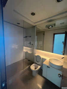 碧堤半島 3期 1座 - 28NTS – 香港北部都會區