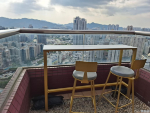 YOHO TOWN 1期 9座 - 28NTS – 香港北部都會區