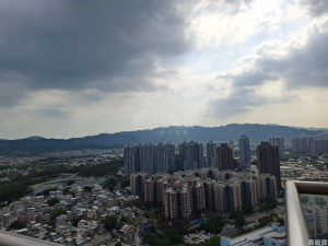 YOHO TOWN 1期 9座 - 28NTS – 香港北部都會區