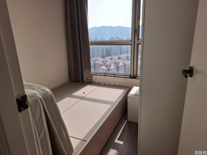 YOHO TOWN 1期 9座 - 28NTS – 香港北部都會區