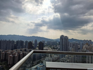 YOHO TOWN 1期 9座 - 28NTS – 香港北部都會區