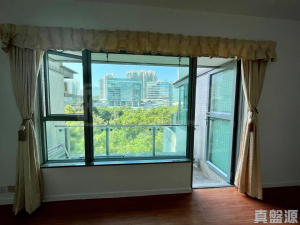 海堤灣畔 3座 - 28NTS – 香港北部都會區