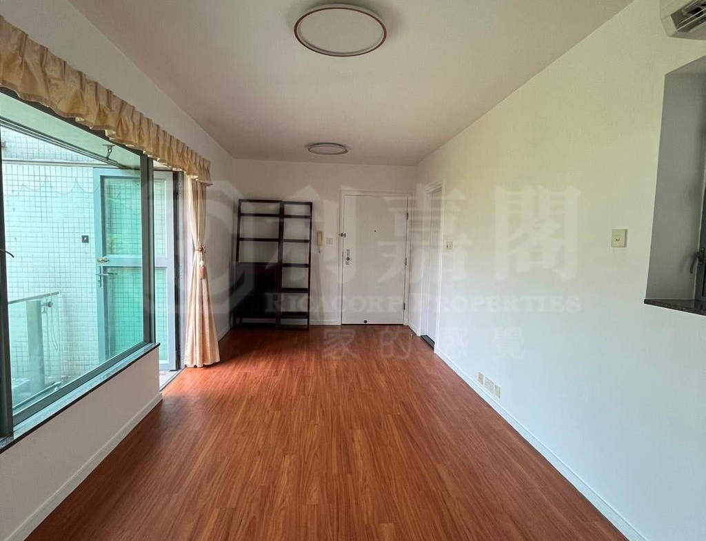 海堤灣畔 3座 - 28NTS – 香港北部都會區