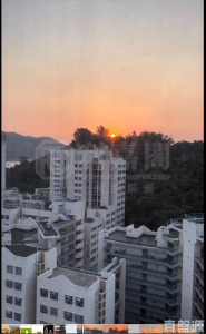 銀河苑 A座 (銀旭閣) - 28NTS – 香港北部都會區