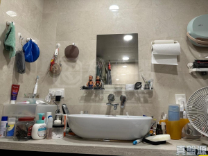 銀河苑 A座 (銀旭閣) - 28NTS – 香港北部都會區