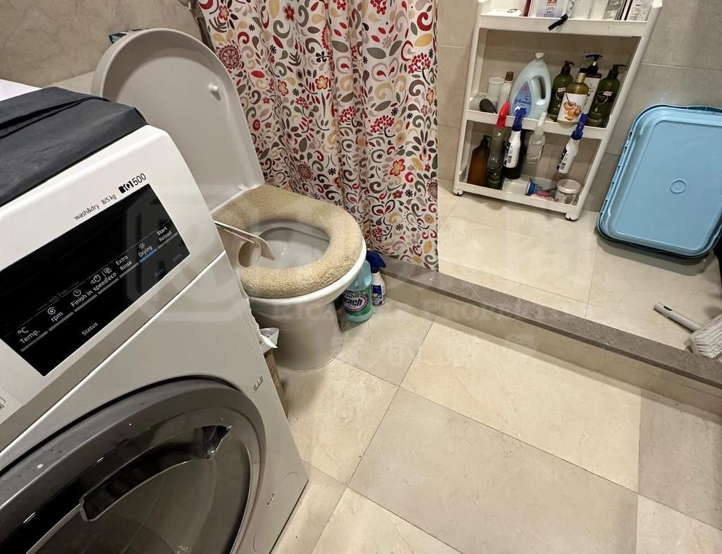 銀河苑 A座 (銀旭閣) - 28NTS – 香港北部都會區