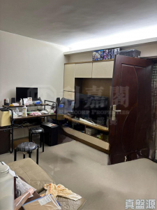 兆邦苑 - 28NTS – 香港北部都會區