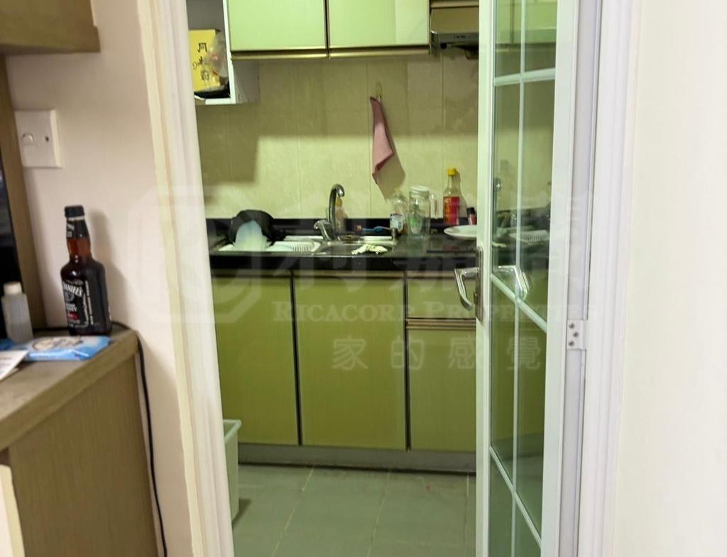 兆邦苑 - 28NTS – 香港北部都會區