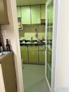 兆邦苑 - 28NTS – 香港北部都會區