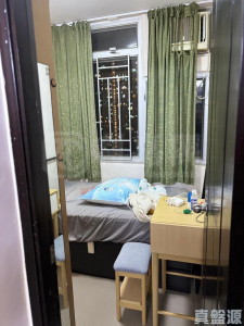 兆邦苑 - 28NTS – 香港北部都會區