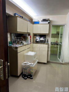 兆邦苑 - 28NTS – 香港北部都會區