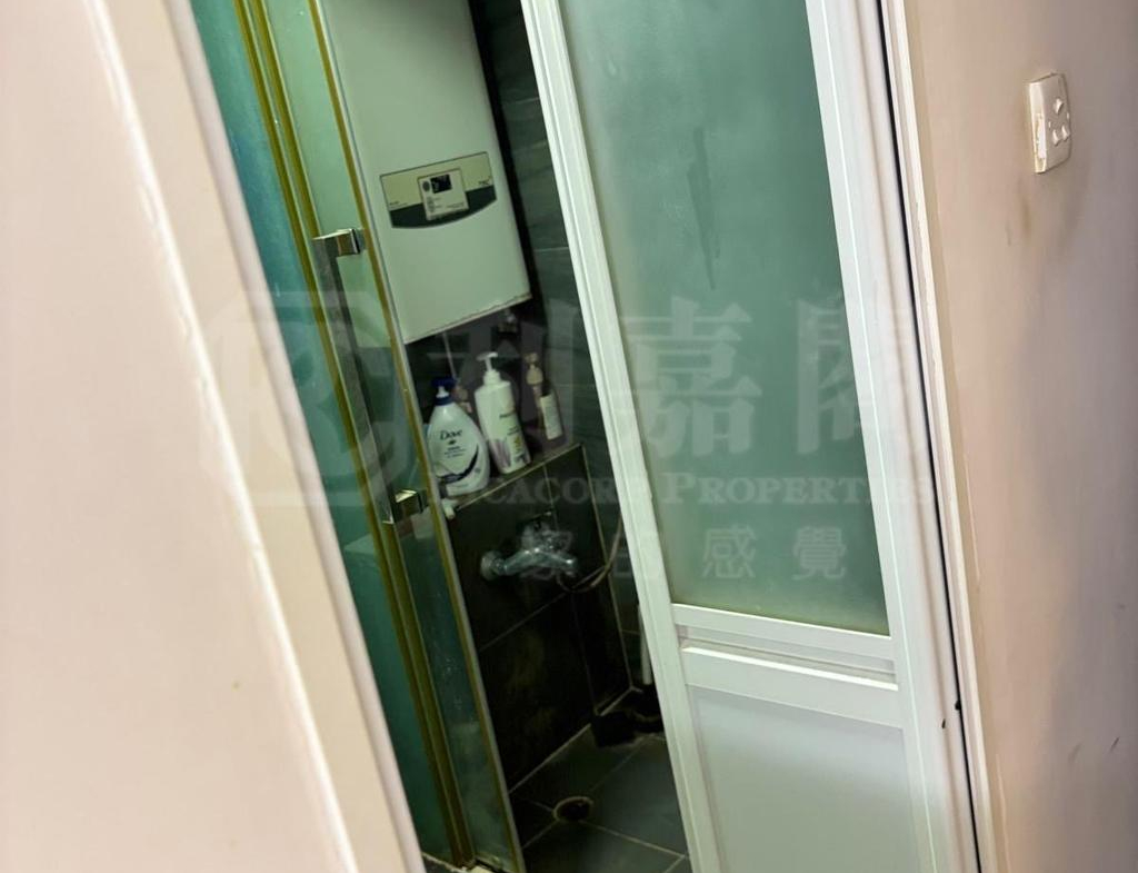 兆邦苑 - 28NTS – 香港北部都會區