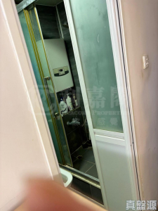 兆邦苑 - 28NTS – 香港北部都會區