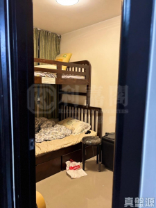 兆邦苑 - 28NTS – 香港北部都會區