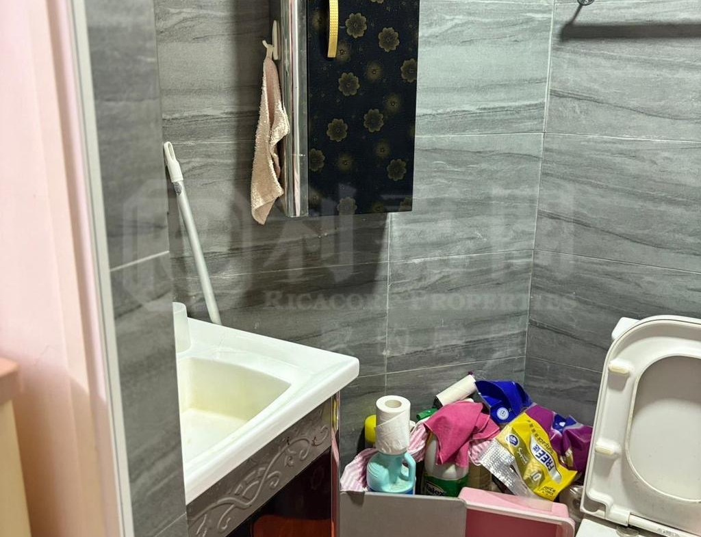 兆邦苑 - 28NTS – 香港北部都會區