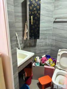 兆邦苑 - 28NTS – 香港北部都會區