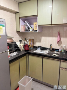 兆邦苑 - 28NTS – 香港北部都會區