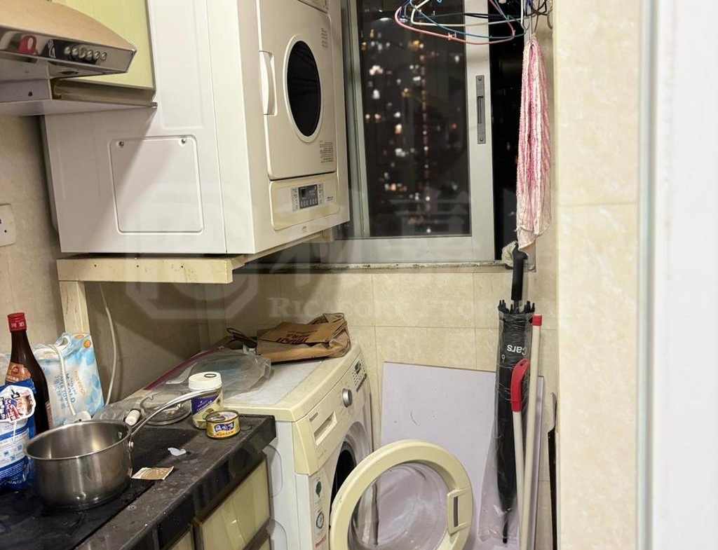 兆邦苑 - 28NTS – 香港北部都會區