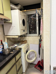 兆邦苑 - 28NTS – 香港北部都會區