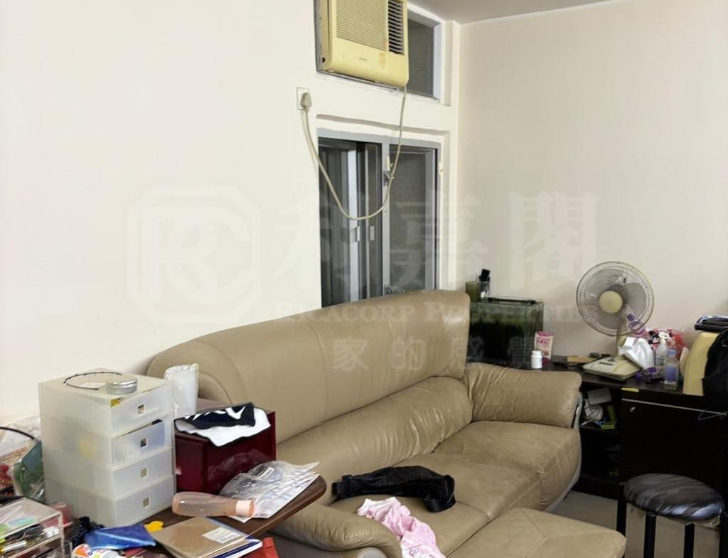 兆邦苑 - 28NTS – 香港北部都會區