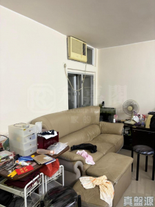 兆邦苑 - 28NTS – 香港北部都會區