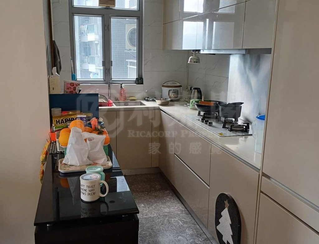 尚悅 7座 - 28NTS – 香港北部都會區