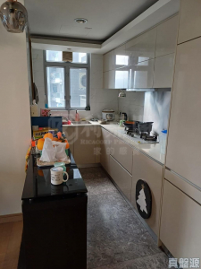 尚悅 7座 - 28NTS – 香港北部都會區