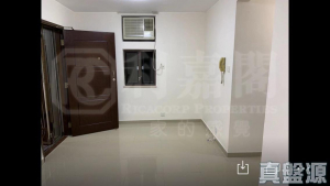 綠楊新邨 B座 - 28NTS – 香港北部都會區