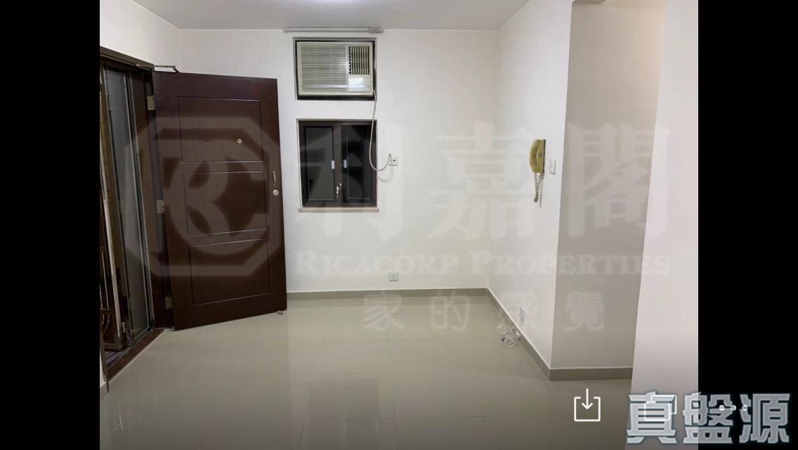 綠楊新邨 B座 - 28NTS – 香港北部都會區