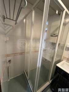 綠楊新邨 B座 - 28NTS – 香港北部都會區