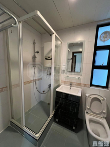 綠楊新邨 B座 - 28NTS – 香港北部都會區