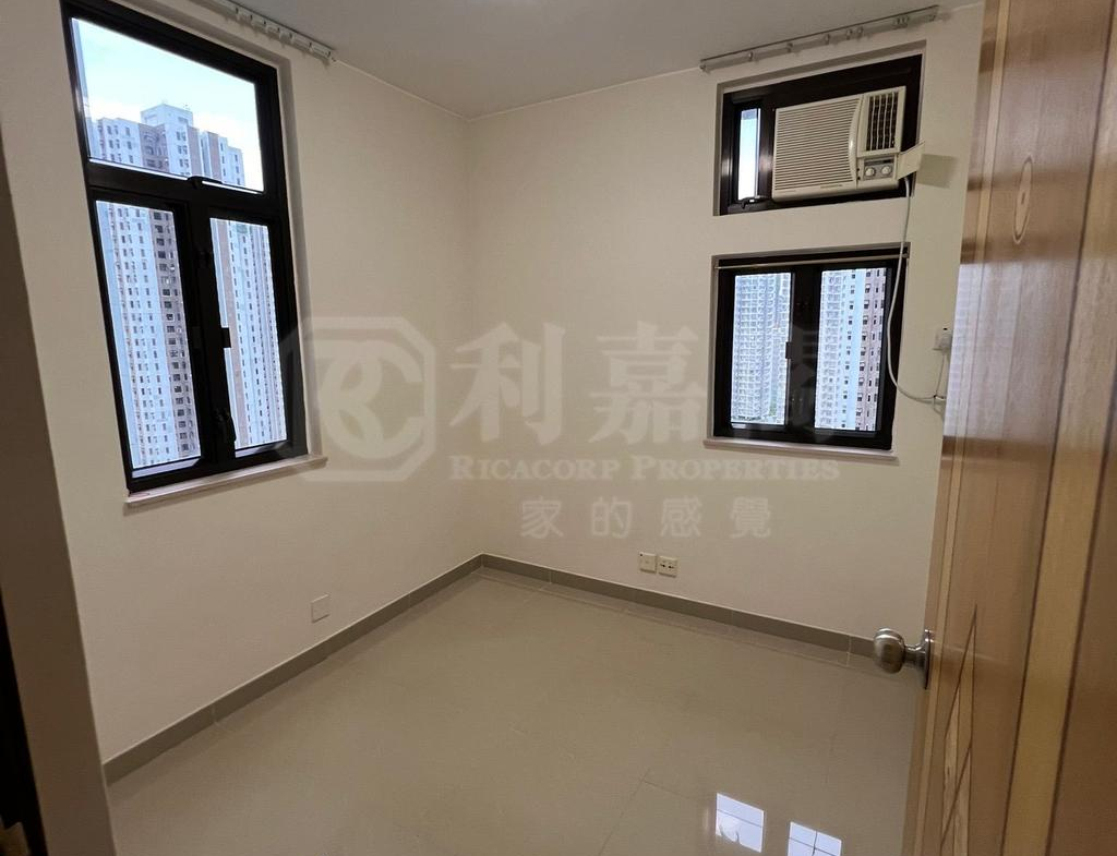 綠楊新邨 B座 - 28NTS – 香港北部都會區