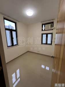 綠楊新邨 B座 - 28NTS – 香港北部都會區