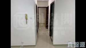 綠楊新邨 B座 - 28NTS – 香港北部都會區