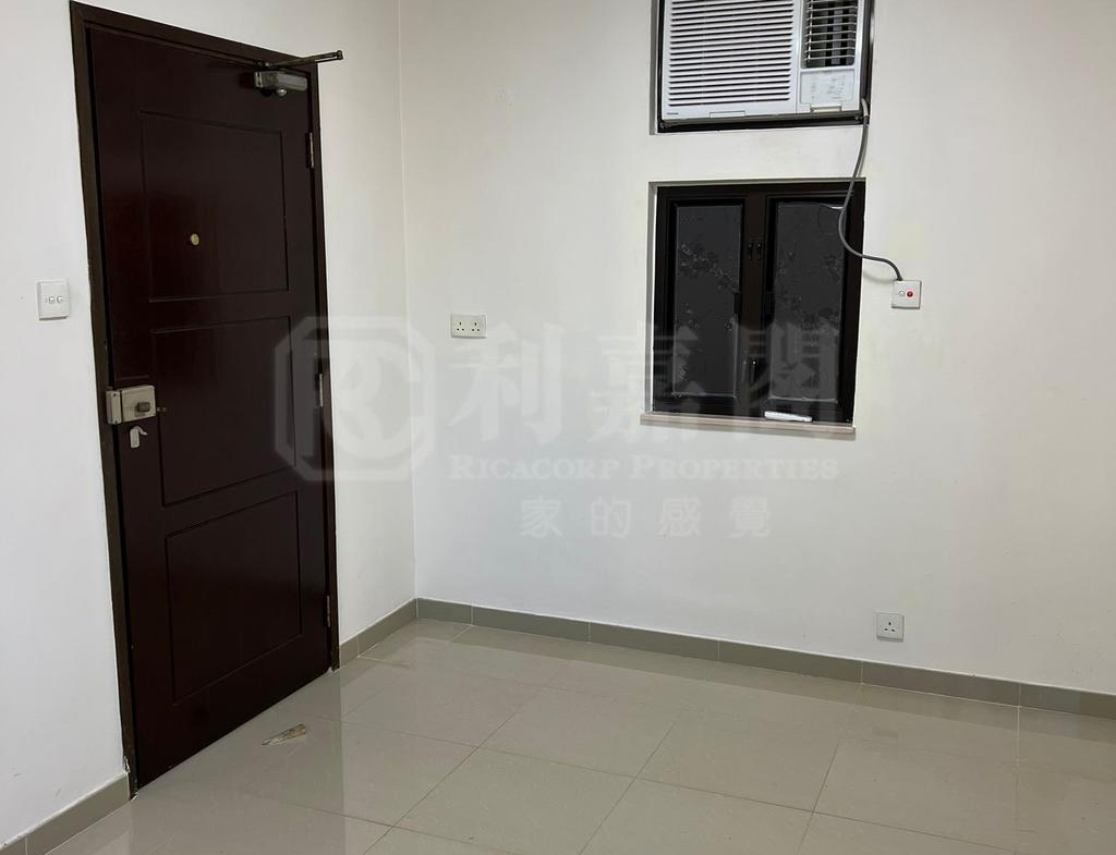 綠楊新邨 B座 - 28NTS – 香港北部都會區