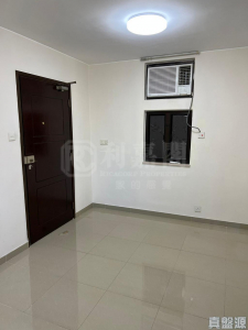 綠楊新邨 B座 - 28NTS – 香港北部都會區