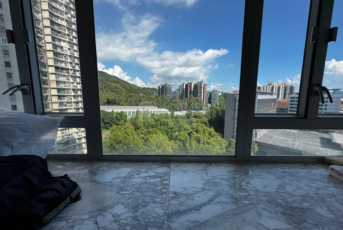 海景花園 6座 - 28NTS – 香港北部都會區