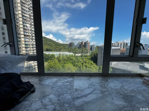 海景花園 6座 - 28NTS – 香港北部都會區